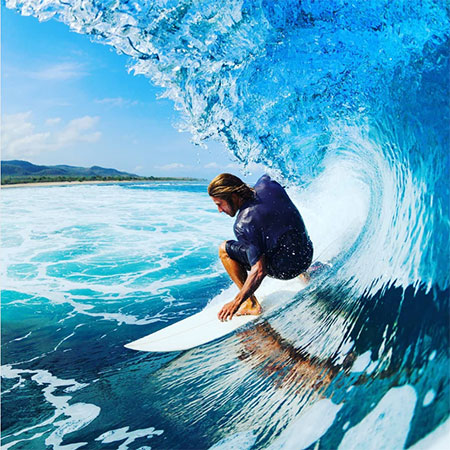 دانلود آهنگ رفیق ابدی ۲ نیما نوروزی